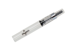 Pilot CON-40 Converter