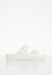 Birkenstock Arizona Eva - White