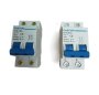 ETN-1OA-63A Circuit Breakers