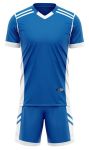 - Soccer Kit - Full Team Combo Set 15 - Adult