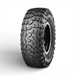 37X13.5R17C Yokohama Geolandar X-mt G005T 121Q Tyres - Autostyle Motorsport South Africa