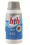- Ultra Granular Chlorine - 2.75KG