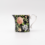 - Botanica Rose Creamer