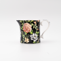 - Botanica Rose Creamer