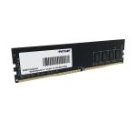 Signature Line 4GB DDR4 2666MHZ Desktop Memory