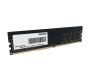 Signature Line 4GB DDR4 2666MHZ Desktop RAM