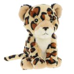 Keeleco Big 5 Collectables