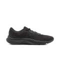 Men's Ua Mojo 2 Sportstyle Shoes - Black 9