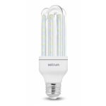 Astrum K070 7W LED Corn Light E27 Neutral White