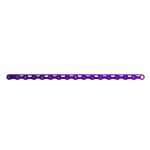 Force Chain 12 13 Speed