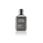 Clinique For Men Post Shave Soother
