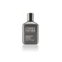 Clinique For Men Post Shave Soother