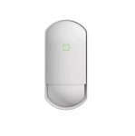 XWAVE2 Flipx Wireless Indoor Sensor