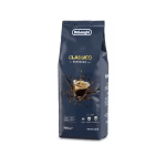 Delonghi Classico Coffee Beans 1KG DLSC616