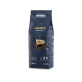 Delonghi Classico Coffee Beans 1KG DLSC616