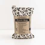 Heat Therapy Bag Assorted Designs - Jasmine