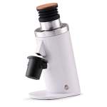 DF64 GEN2 Single-dose Es Grinder - White