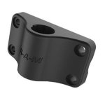RAM Rod Bulkhead Spline Post Base