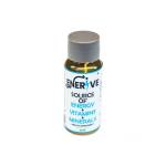 Energy health Stimulant Free Shot Blue 30ML