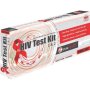 Hiv 1&2 Compact Test Kit