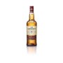 Glenlivet 15YO Single Malt 750ML X 6