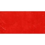 Artist Oil Paint - Napthol Scarlet 37ML