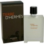 Terre D& 39 After Shave Lotion 100ML - Parallel Import