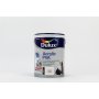 Dulux Universal Paint Acrylic Pva Natural Hessian Matt 5L