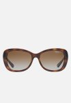 Vogue - 0VO2943SB - Dark Havana Polarized