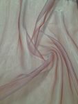 Organza Two Tone 150CM