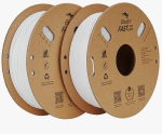 Creality Ender Fast Pla Value Pack Filament 2×1 Kg – White