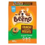 Beeno Oval Original Biscuits 800G