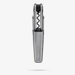 Winopen Pocket Wine Opener Stainless Steel