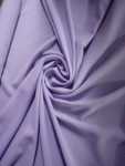 Chiffon Crepe