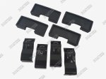 Clamping Kit