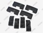 Clamping Kit