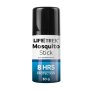 Deet Free Mosquito Repellent Stick 30G