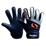Sondico Junior Match Goalkeeper Gloves