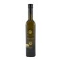 Tokara Estate Limited Edition Extra Virgin Olive Oil 500 Ml