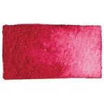 Watercolour Paint - Quinacridone Pink 5ML