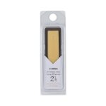 Yamaha TSR25 Synthetic Tenor Sax Reed 2.5