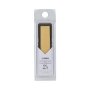 Yamaha TSR25 Synthetic Tenor Sax Reed – 2.5