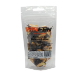 Peanuts & Raisins Salted 100G