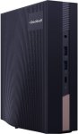 Decibell AD15 Intel Core I9 Professional MINI Desktop