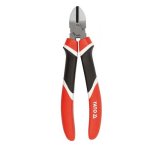 YT-1947 Side Cutting Pliers