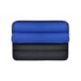 Land Black 15.6" SLEEVE