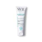 Hydraliane Extra Riche - 40ML