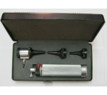 Ottoscope Universal Hi Care Full Set Conventional