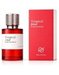 Tropical Jewel Extrait De Parfum Fruity Floral Feminine Fragrance 50ML Fresh Floral And Fruity Notes For A Vibrant Women& 39 S S