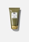 Plantscription Anti-aging Cleanser